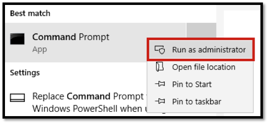 Part 4 - Run psft-dpk-setup Batch